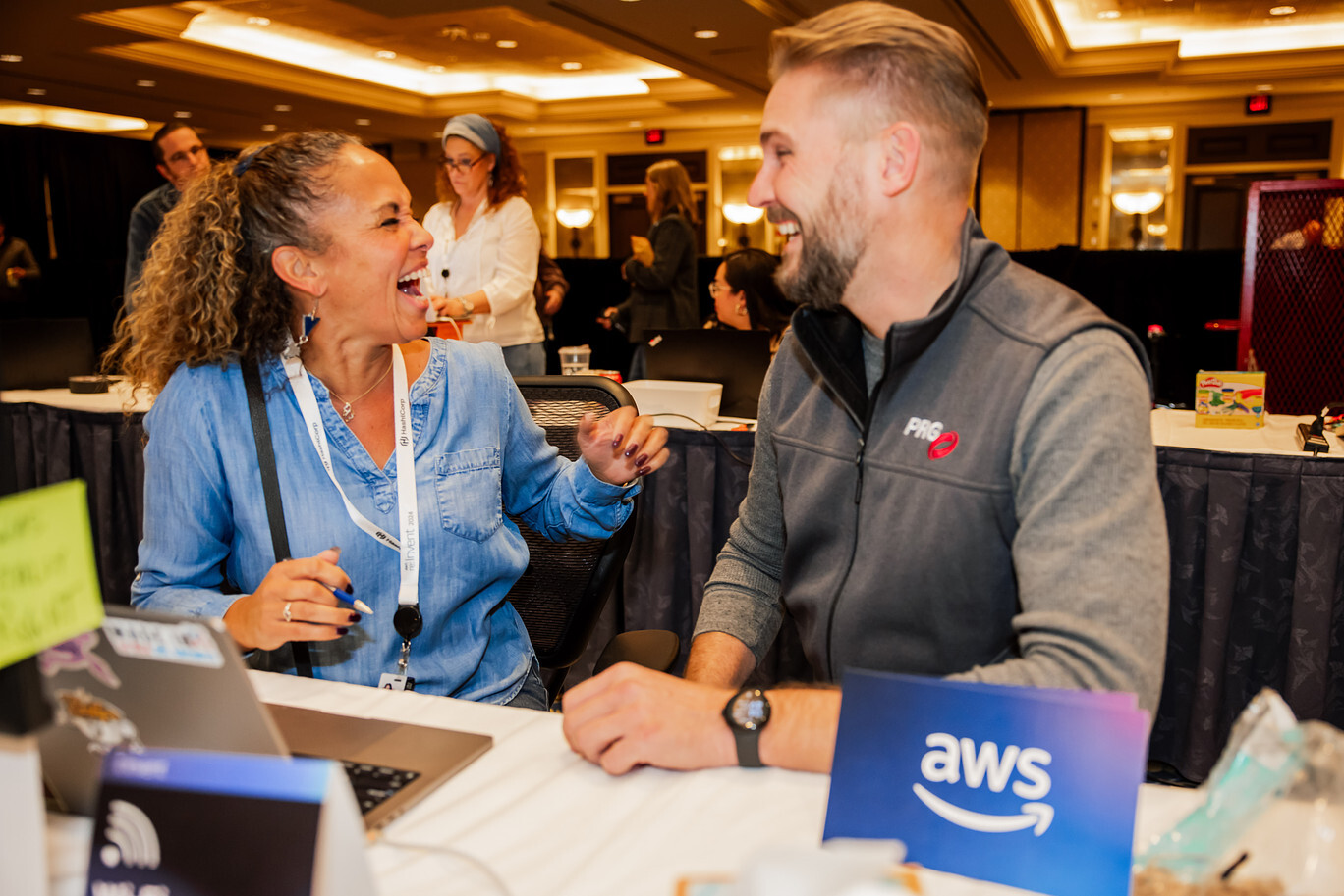 Missing alt text value