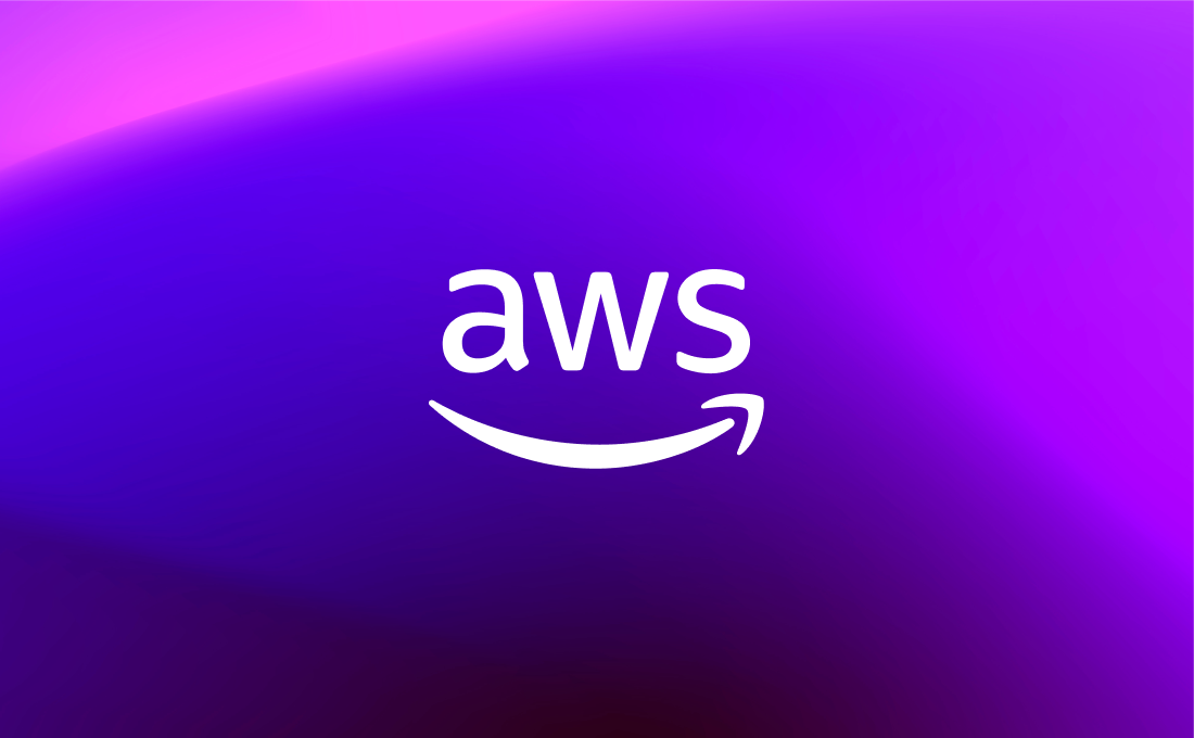 Missing alt text value