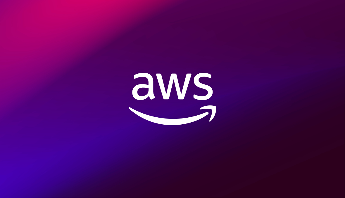 Missing alt text value