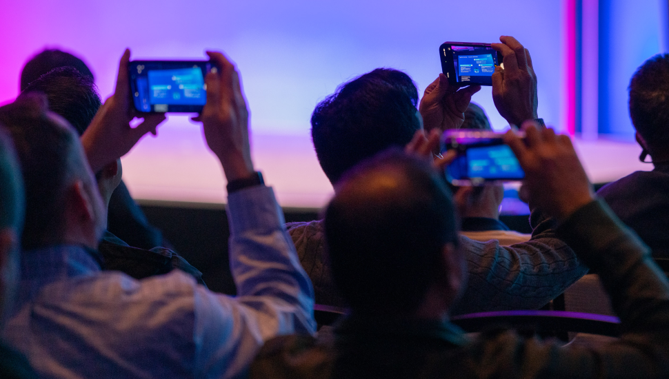 Missing alt text value