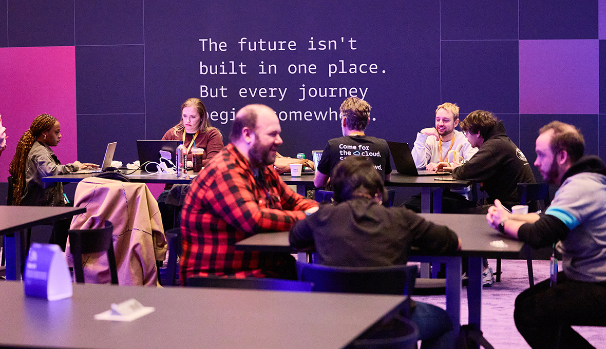 Missing alt text value