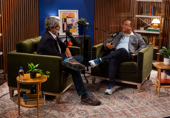 Missing alt text value