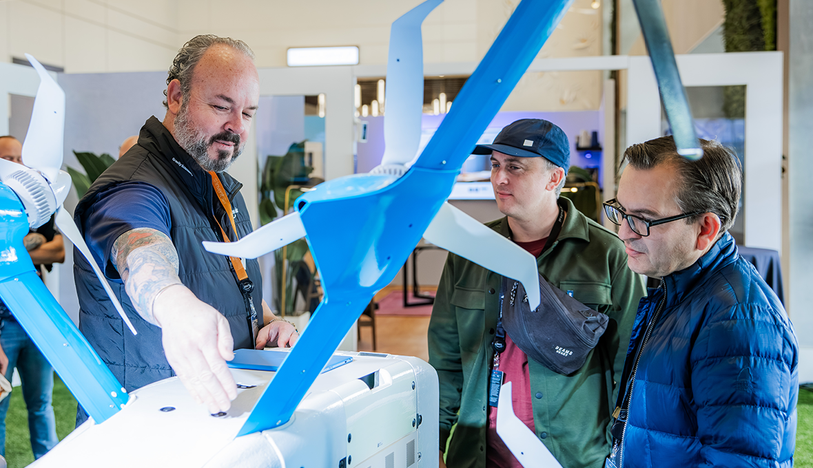 Missing alt text value