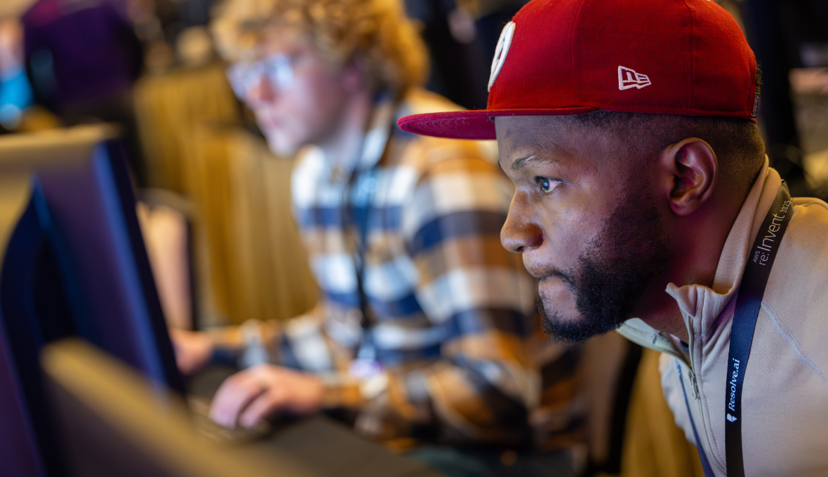 Missing alt text value