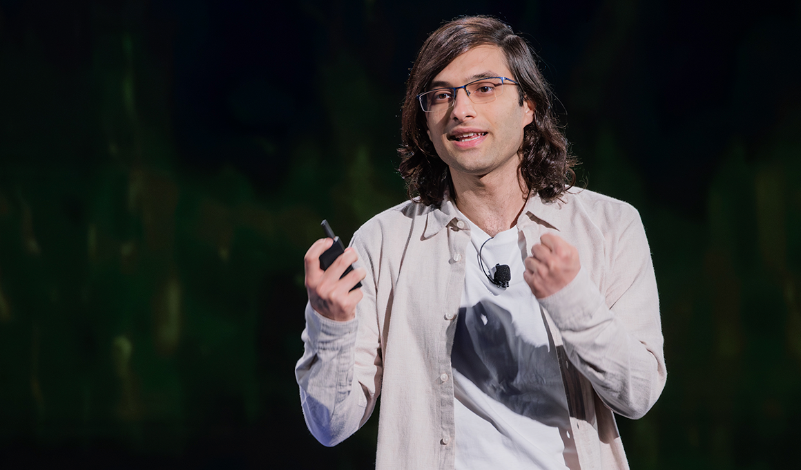 Missing alt text value