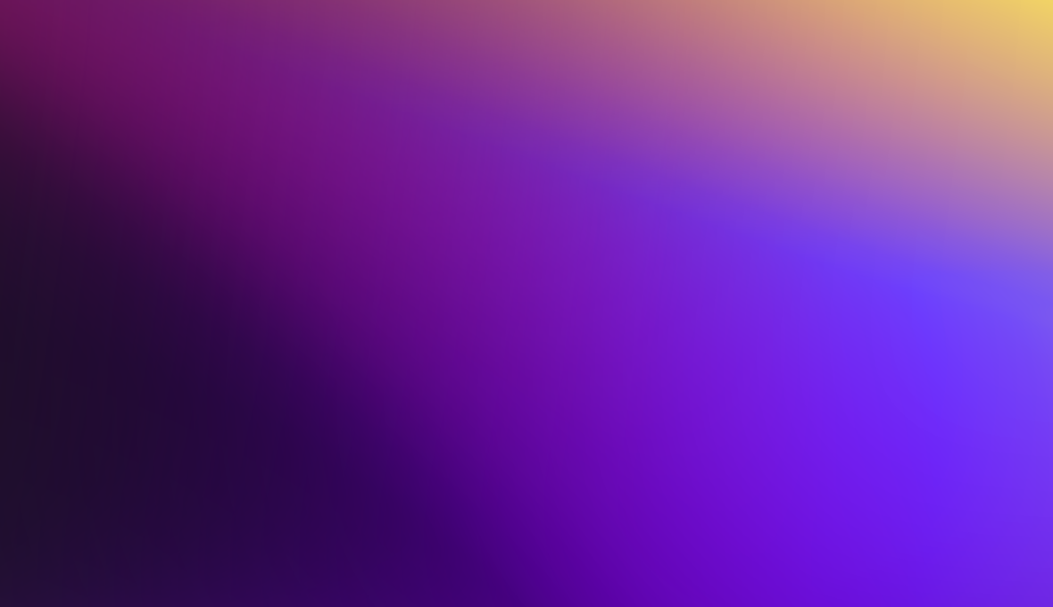 Missing alt text value