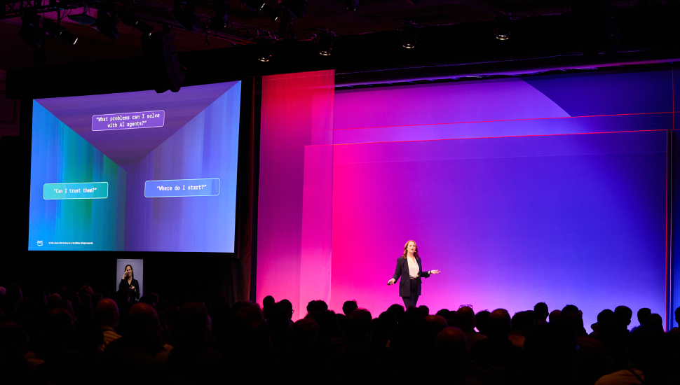 Missing alt text value