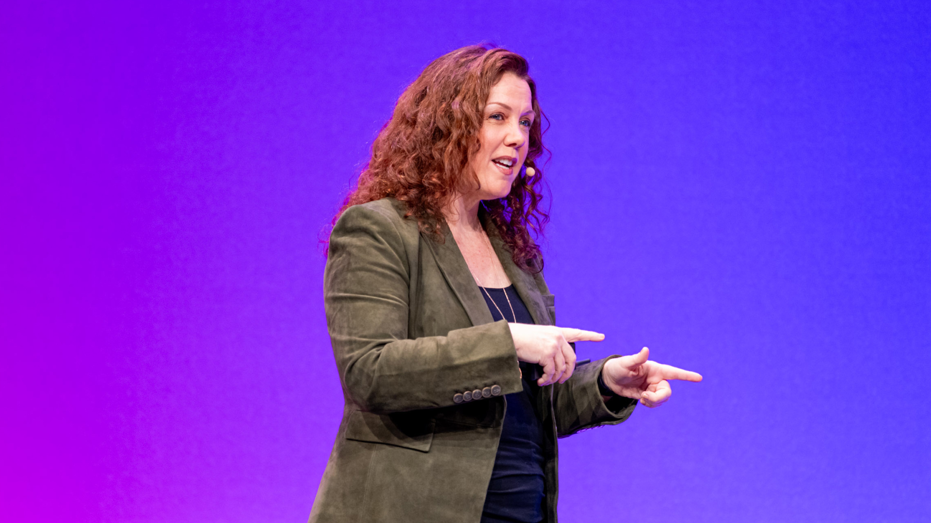 Missing alt text value