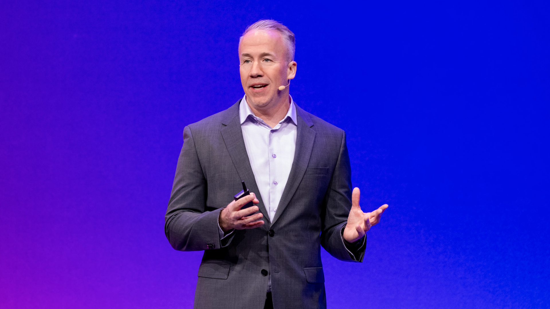 Missing alt text value