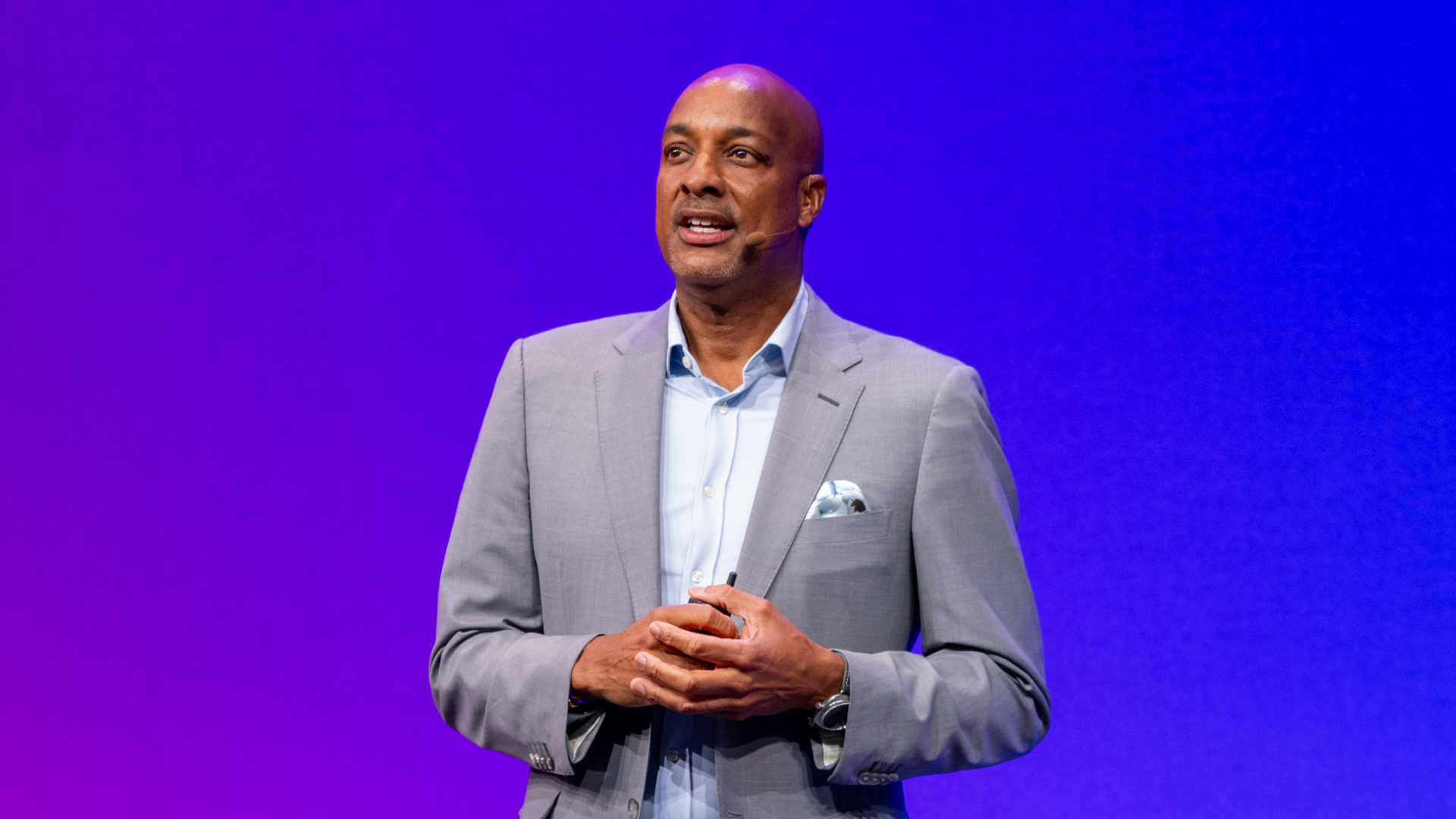 Missing alt text value