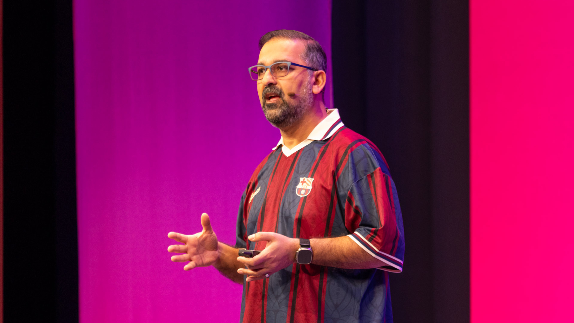 Missing alt text value