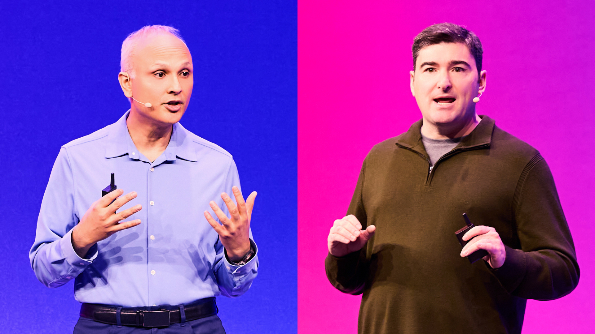 Missing alt text value