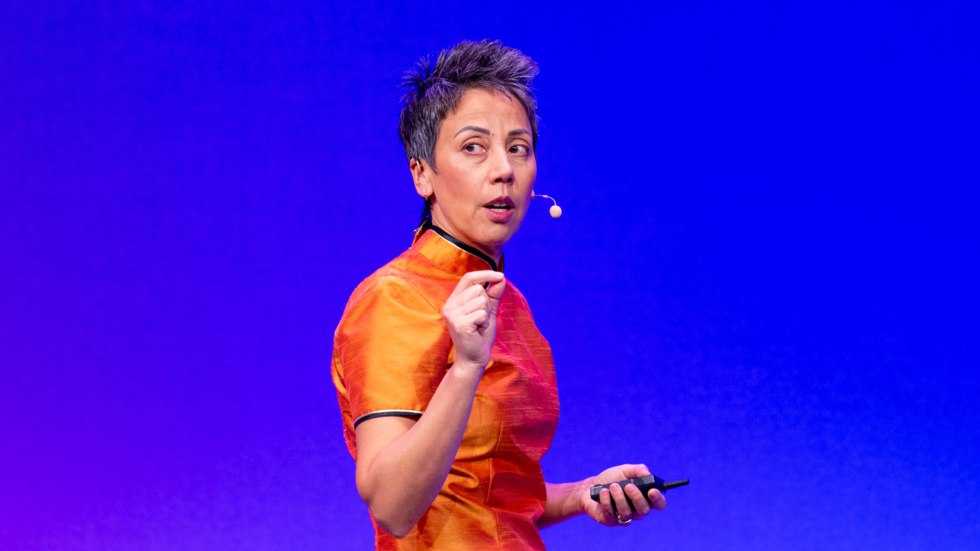 Missing alt text value