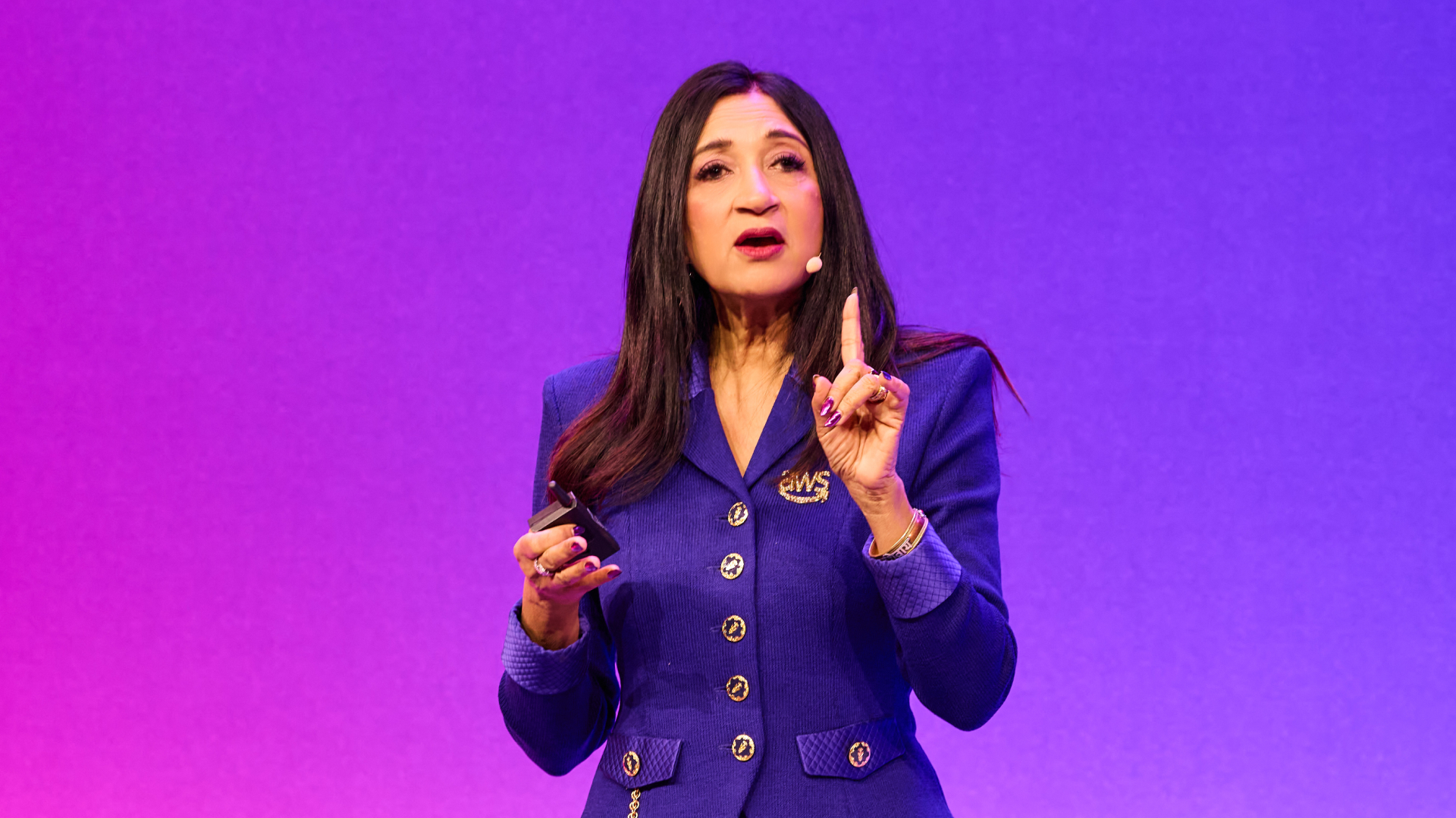 Missing alt text value