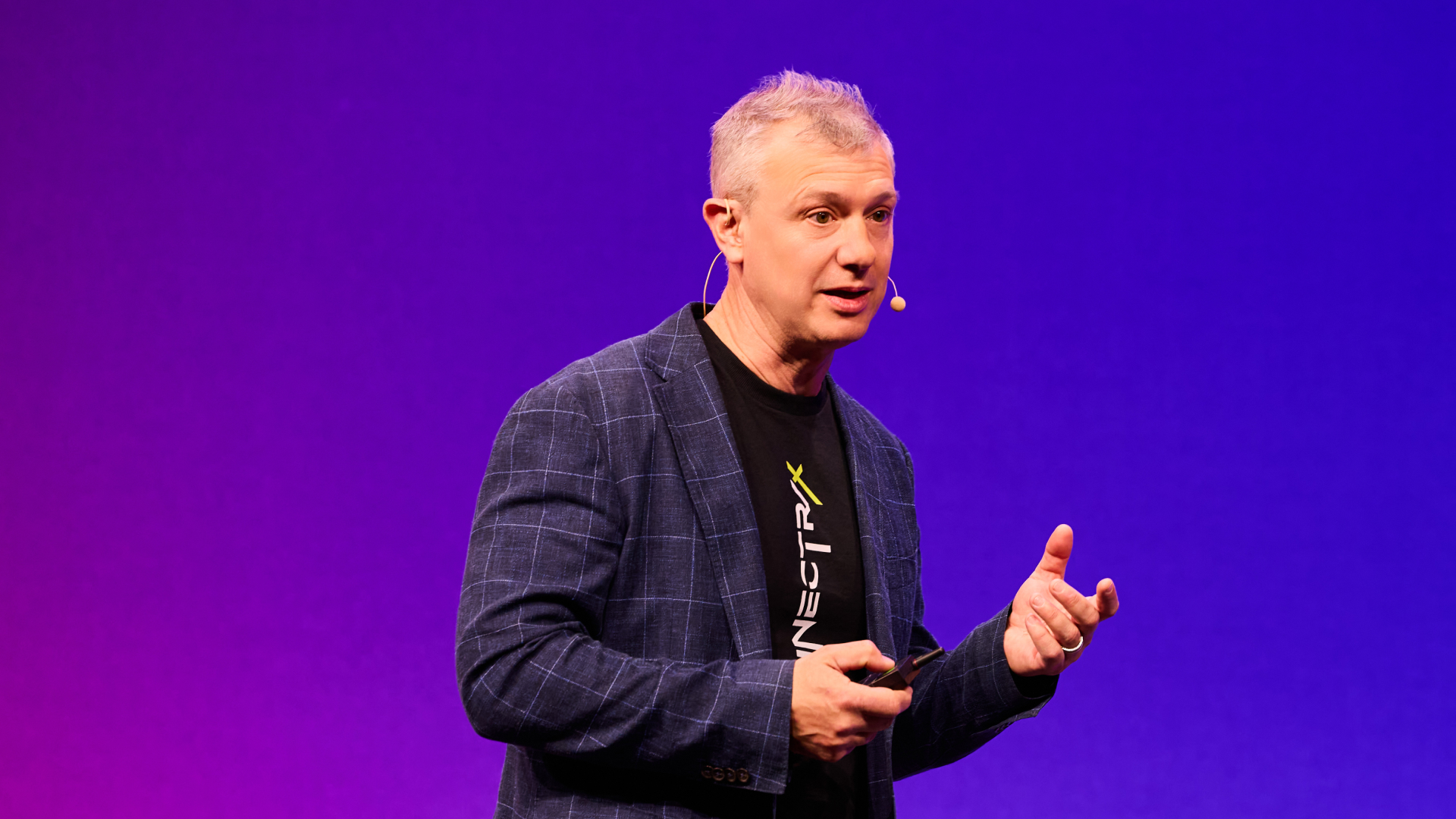 Missing alt text value