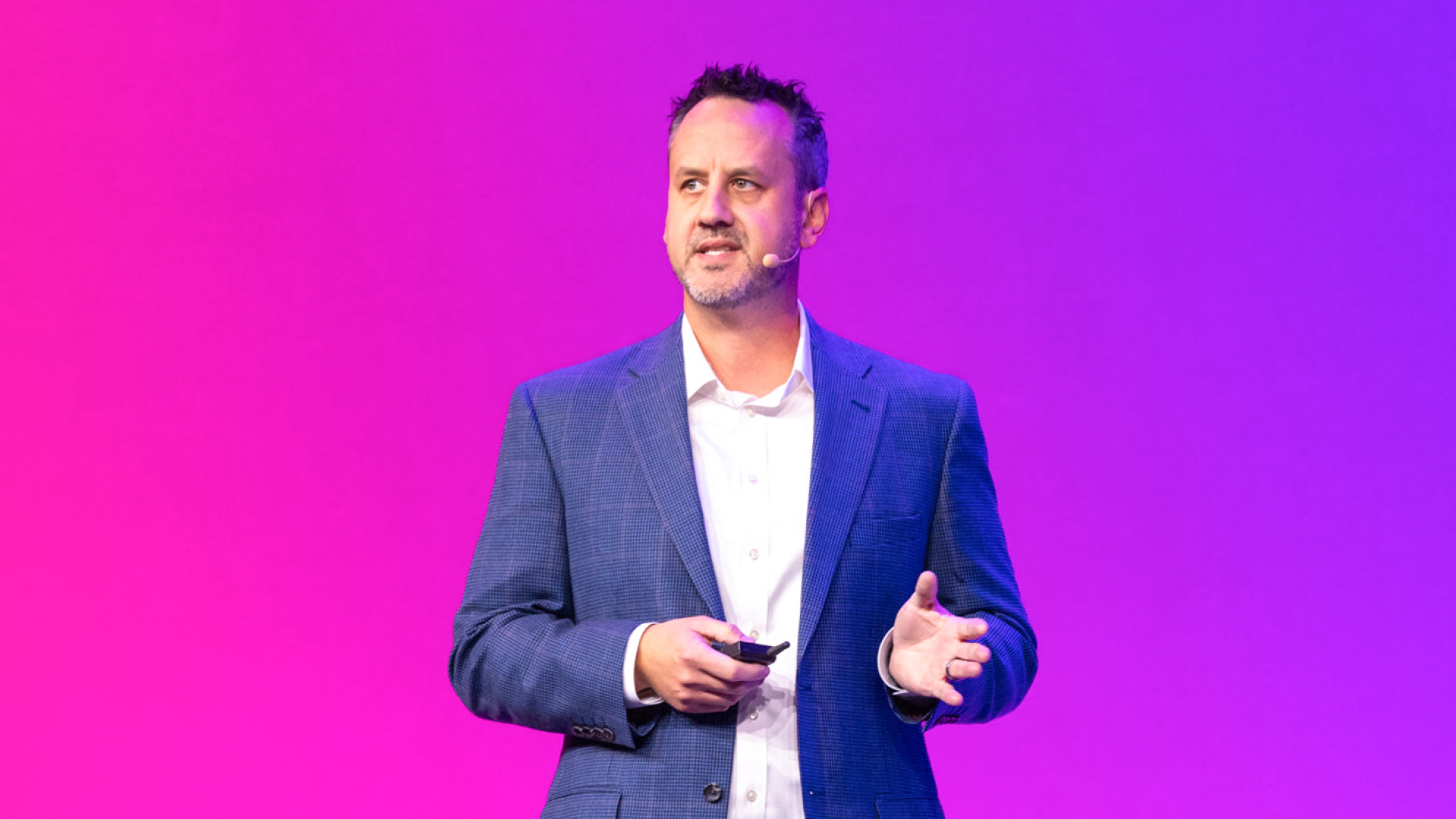 Missing alt text value