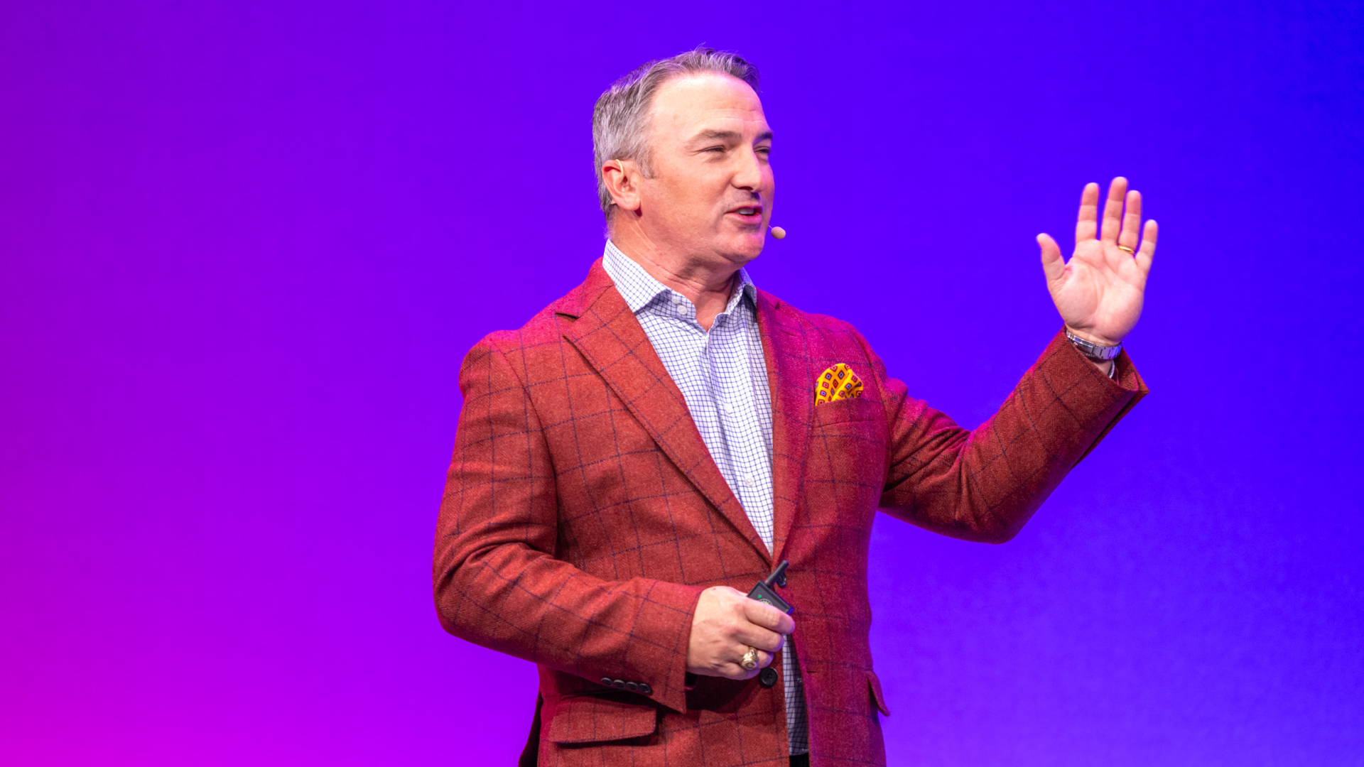 Missing alt text value