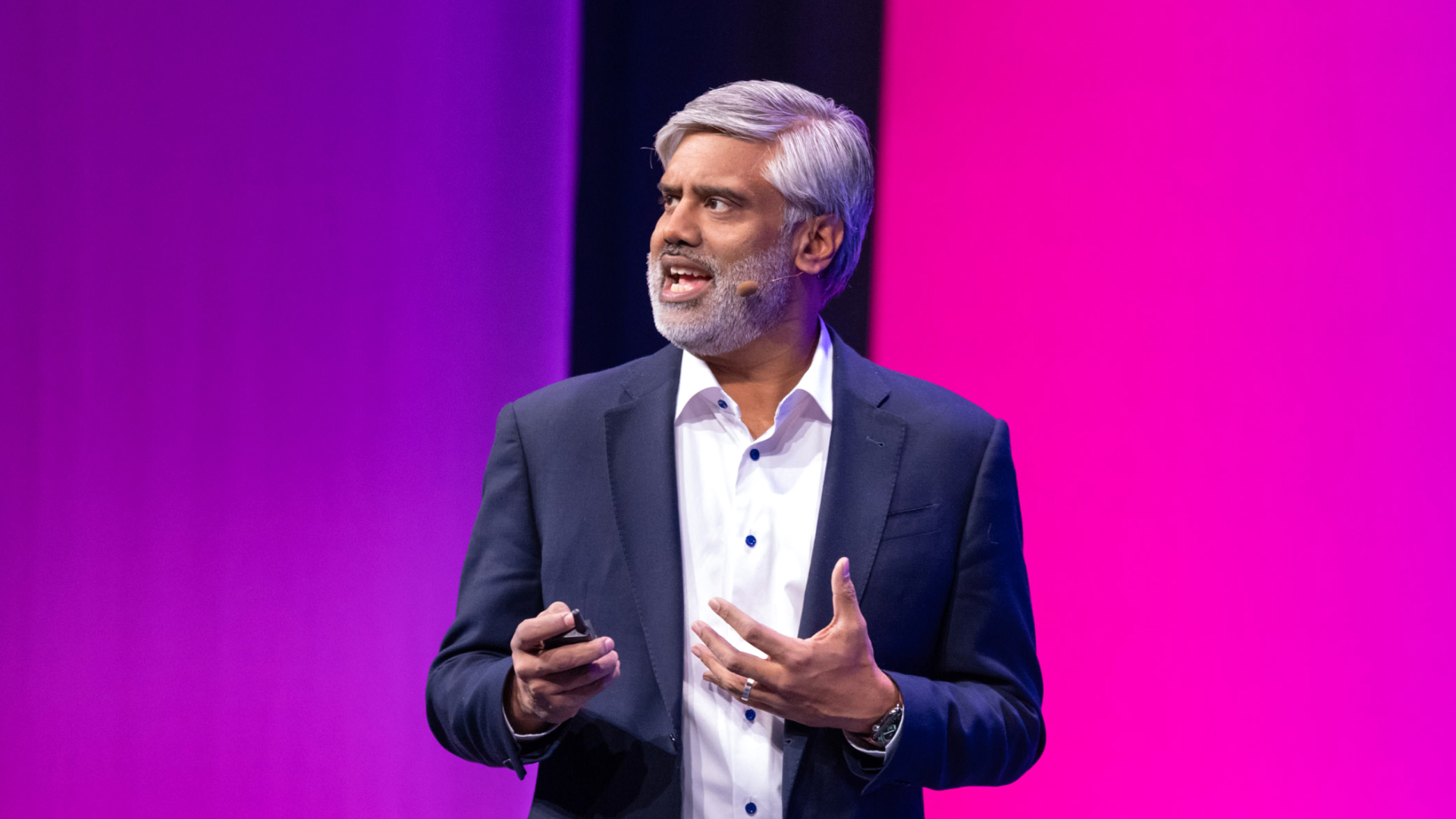 Missing alt text value