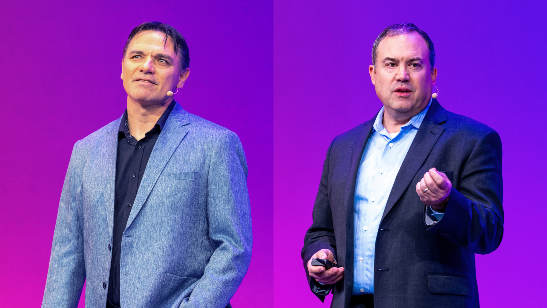 Missing alt text value