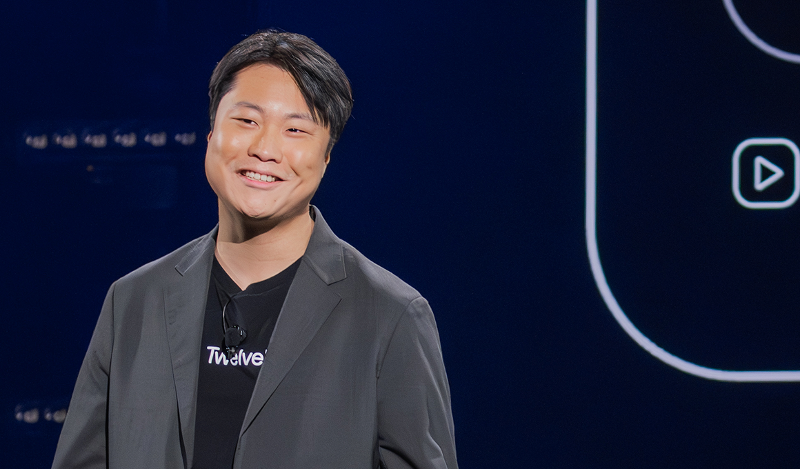 Missing alt text value