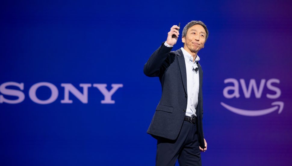 Missing alt text value