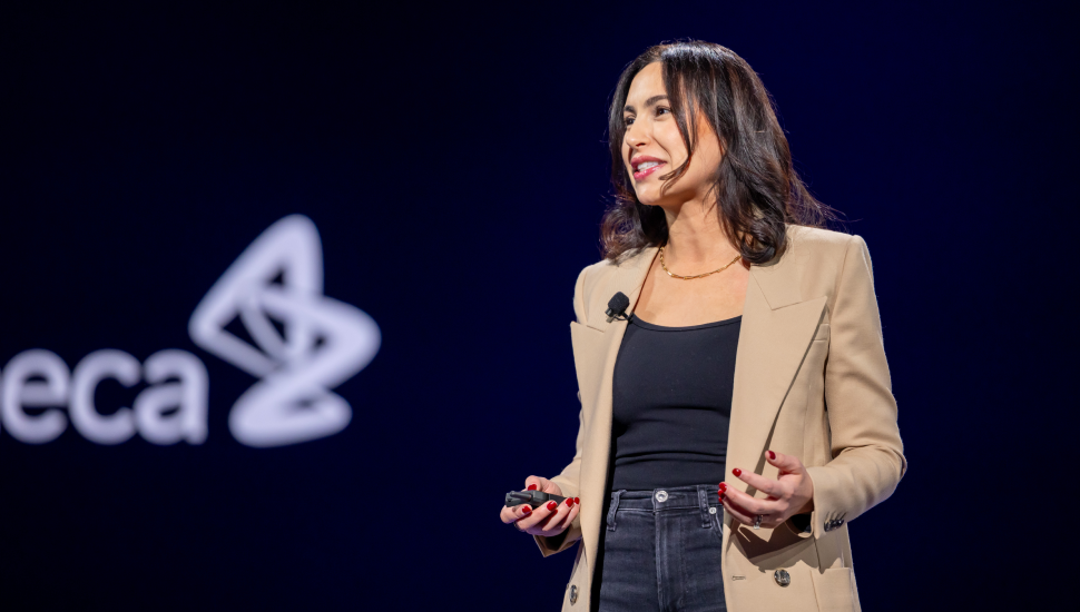 Missing alt text value