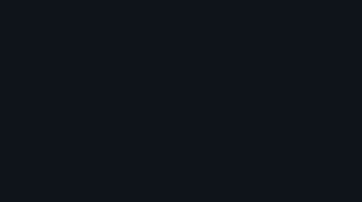 Missing alt text value