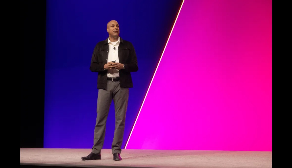 Missing alt text value