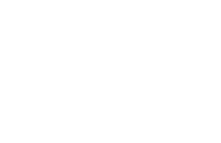 Missing alt text value