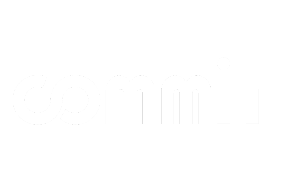 Missing alt text value