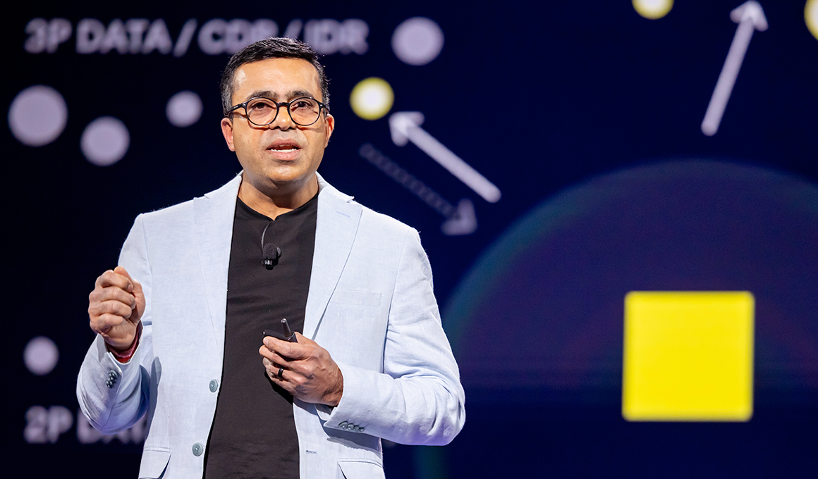 Missing alt text value