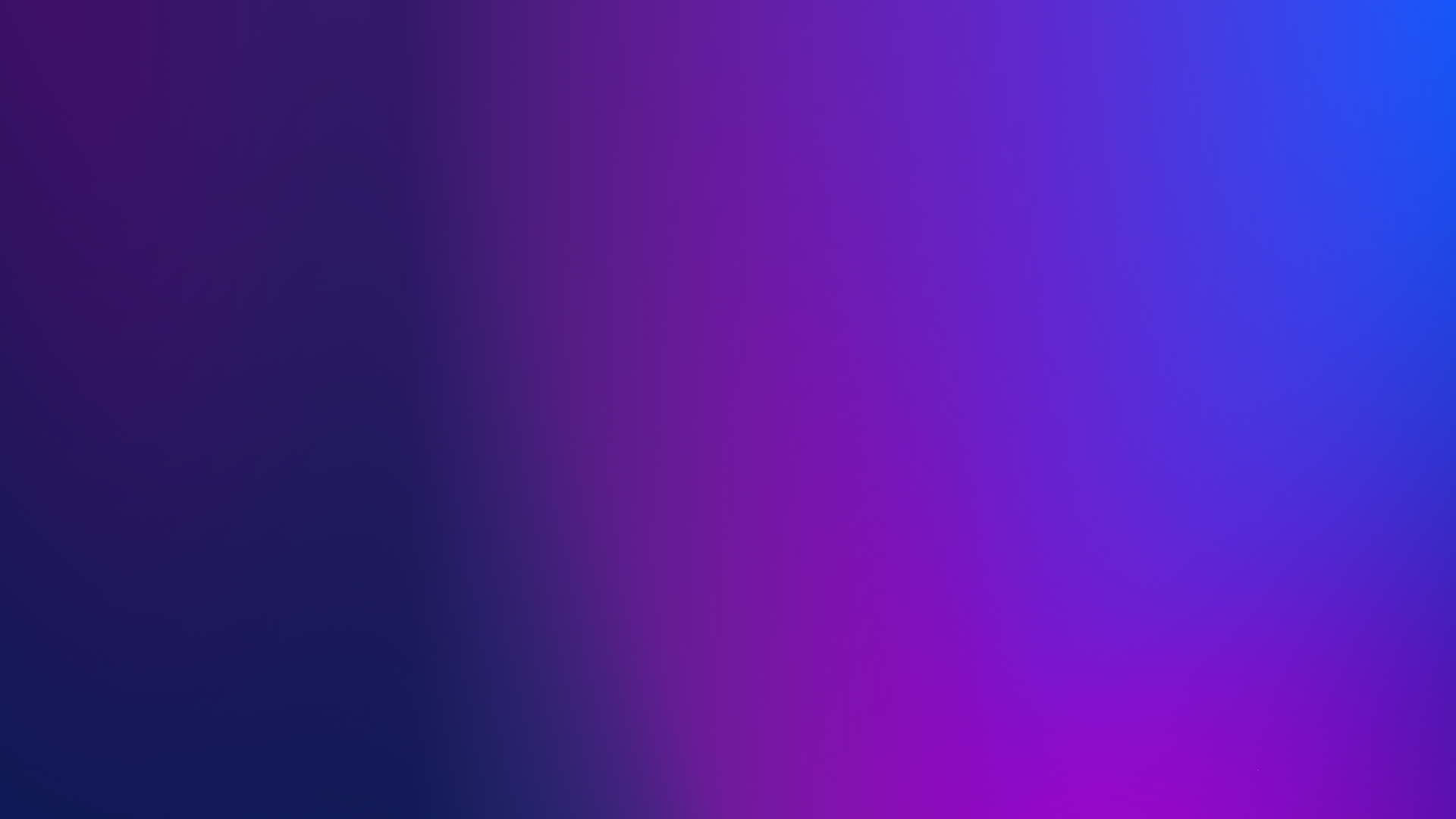 Missing alt text value