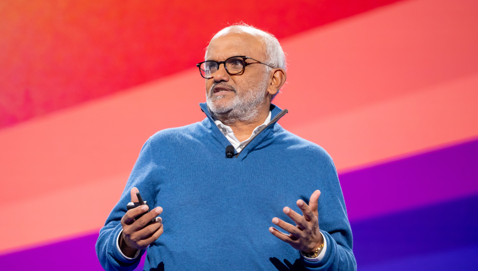 Missing alt text value