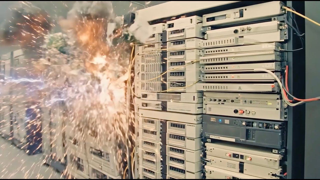 Missing alt text value