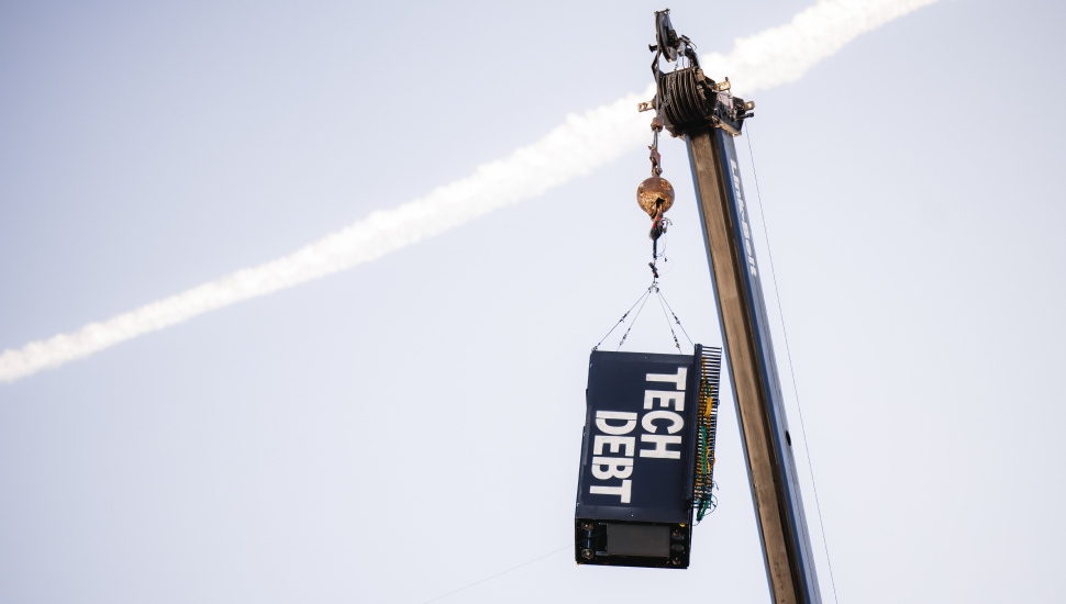 Missing alt text value