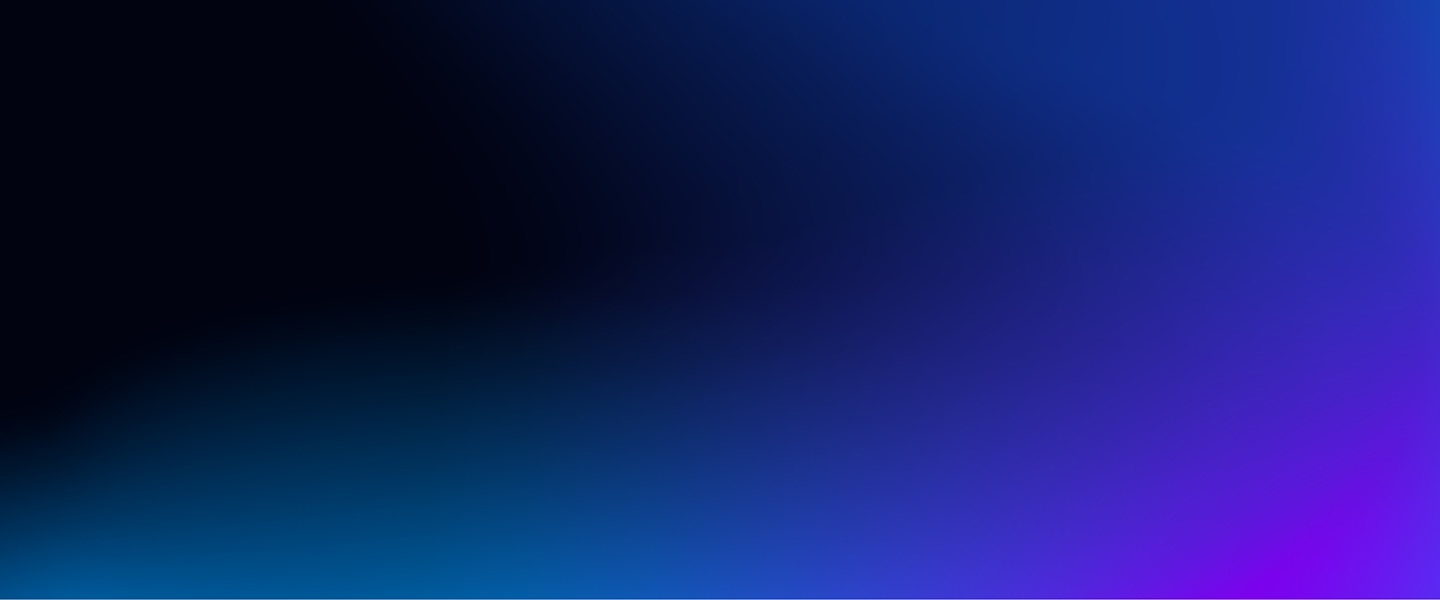 Missing alt text value
