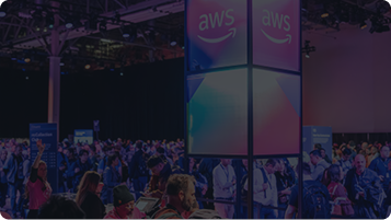 Missing alt text value
