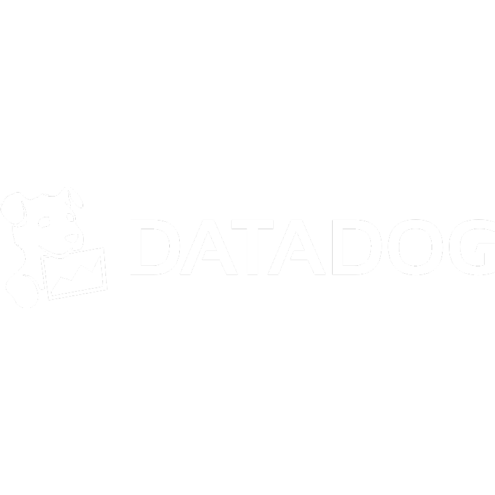 Missing alt text value