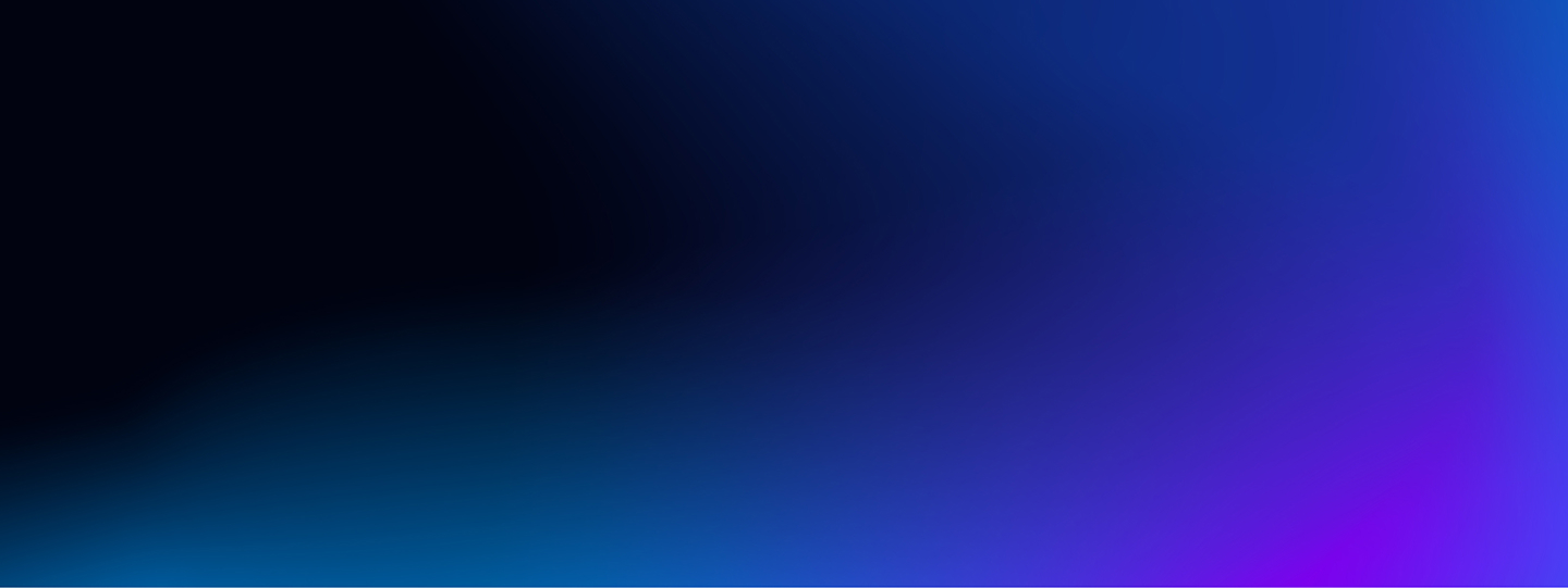 Missing alt text value