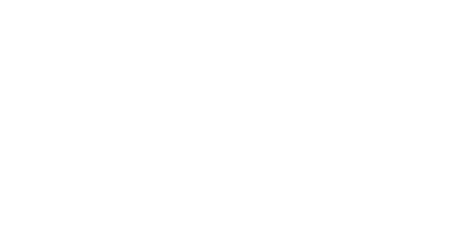 Missing alt text value