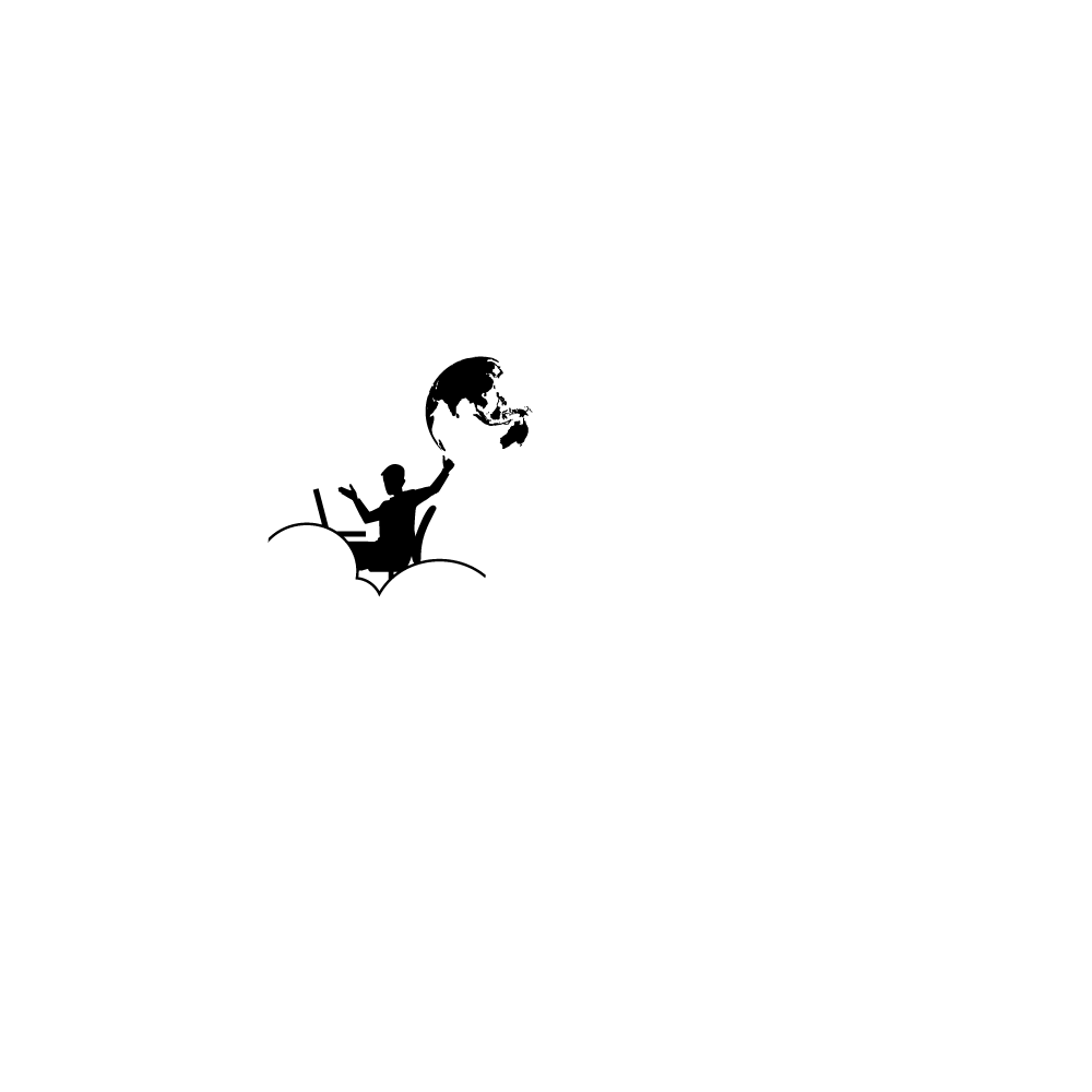 Missing alt text value