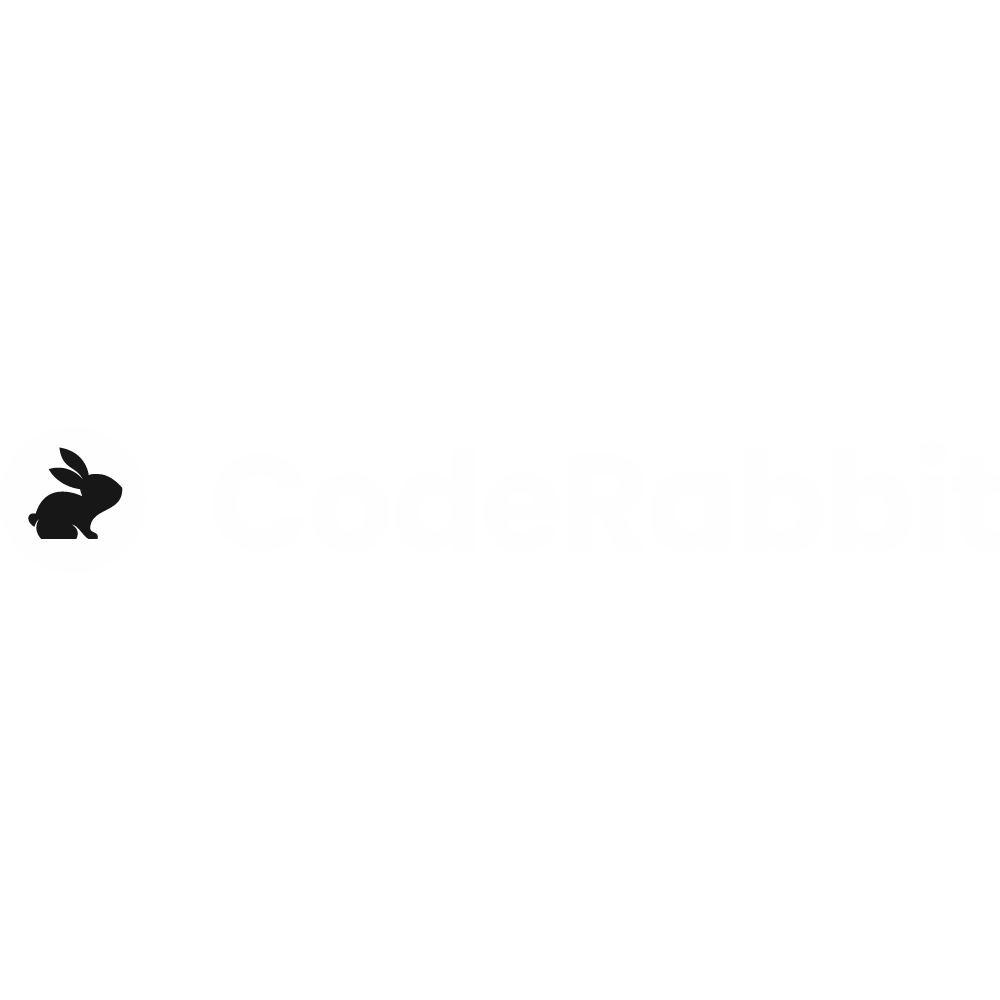 Missing alt text value