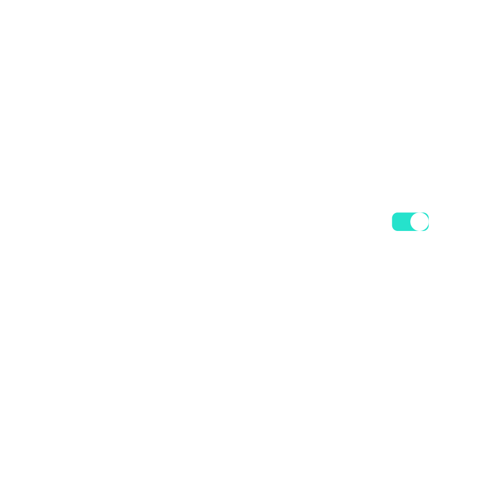 Missing alt text value