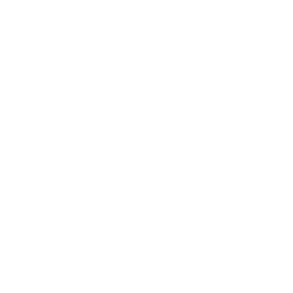 Missing alt text value