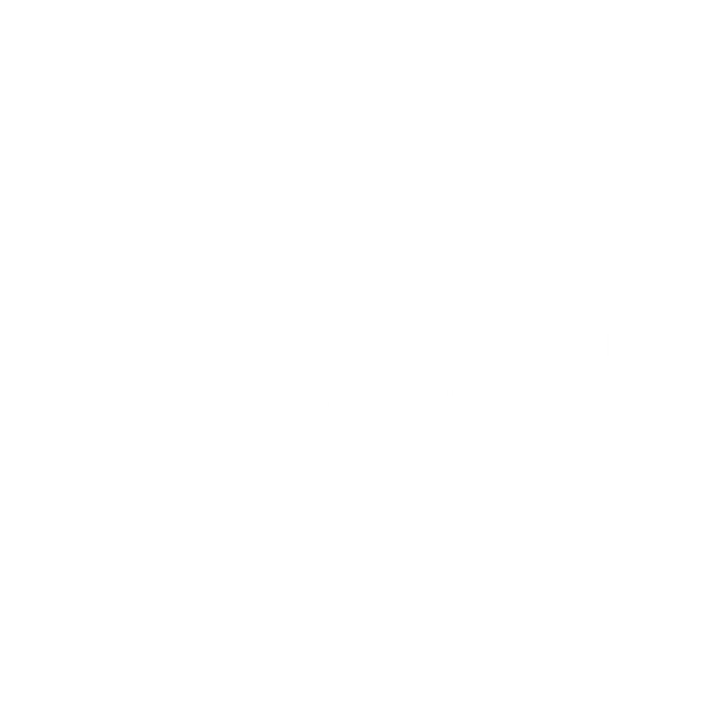 Missing alt text value
