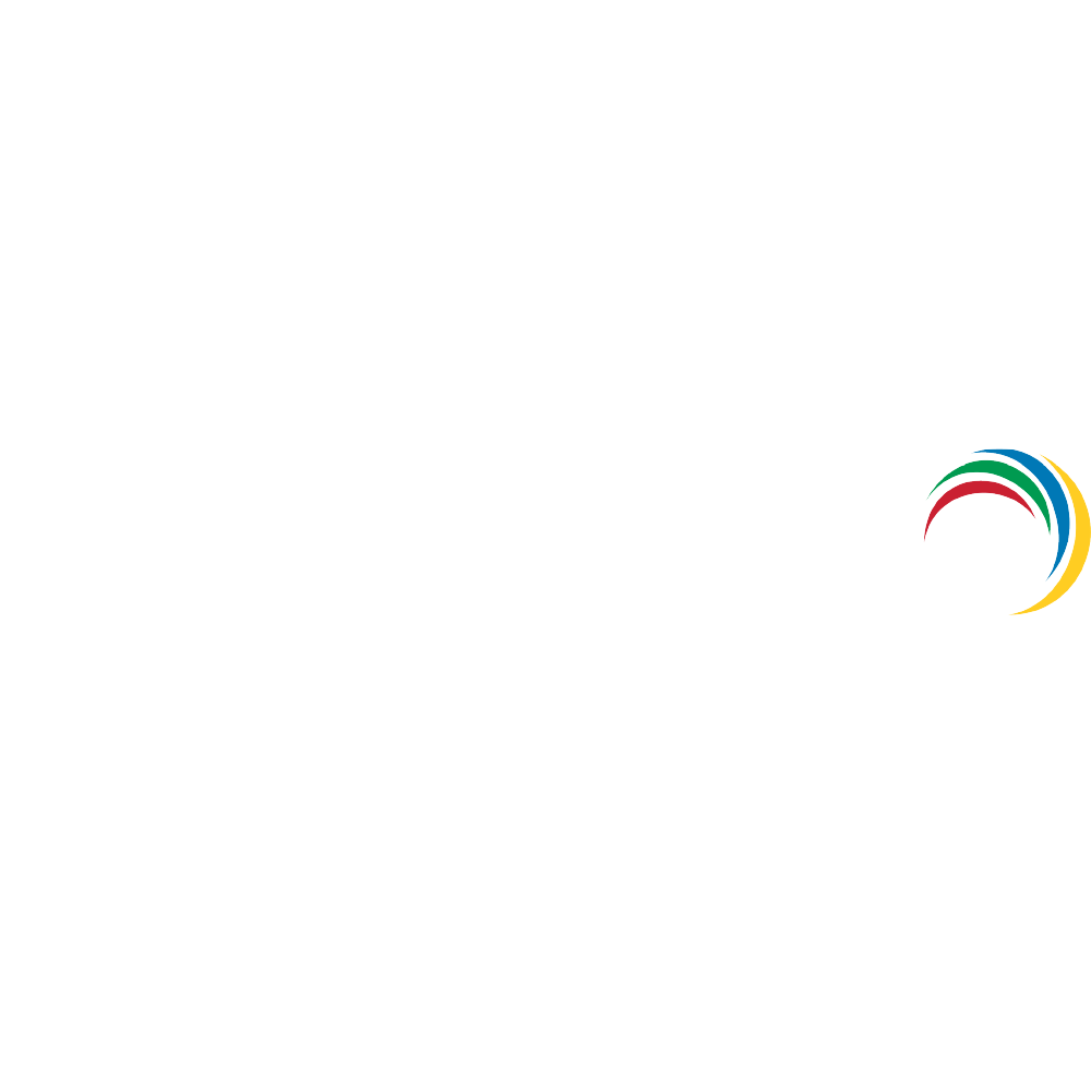 Missing alt text value