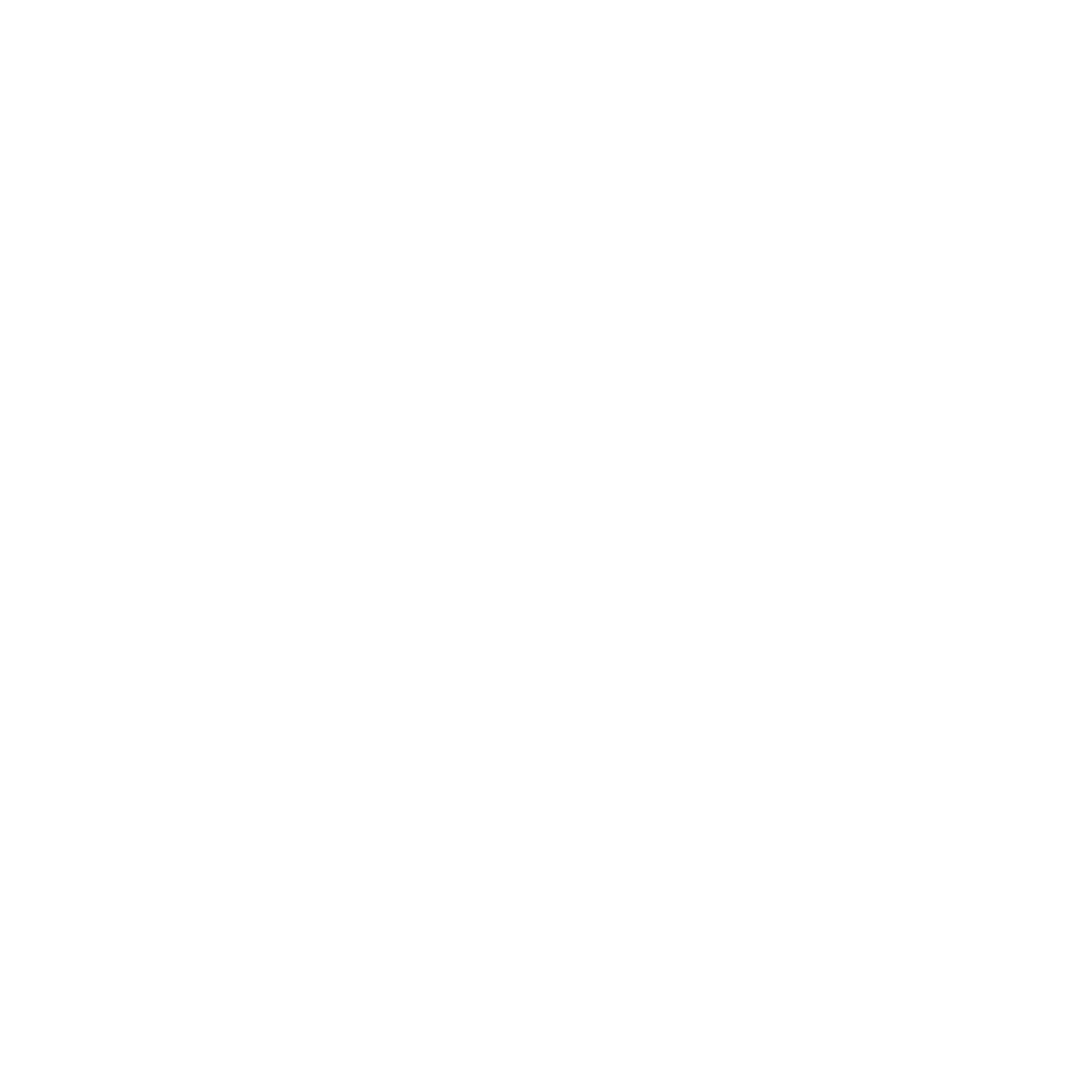 Missing alt text value