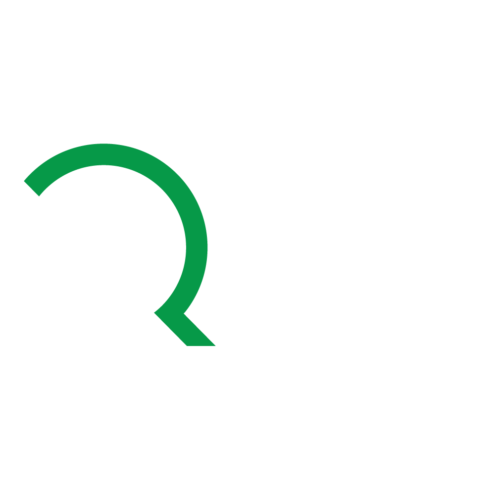 Missing alt text value