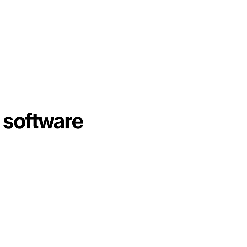 Missing alt text value