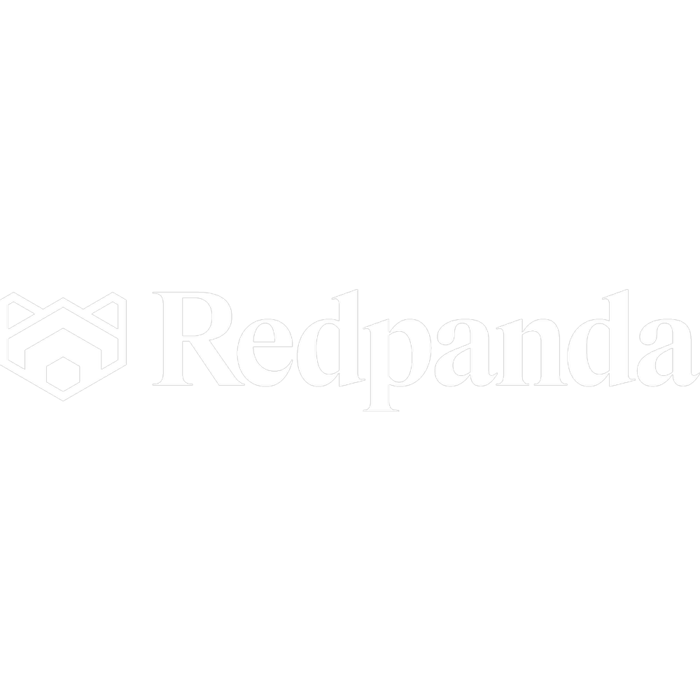 Missing alt text value